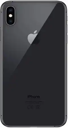  Apple iPhone XS Max 256GB prices in Pakistan